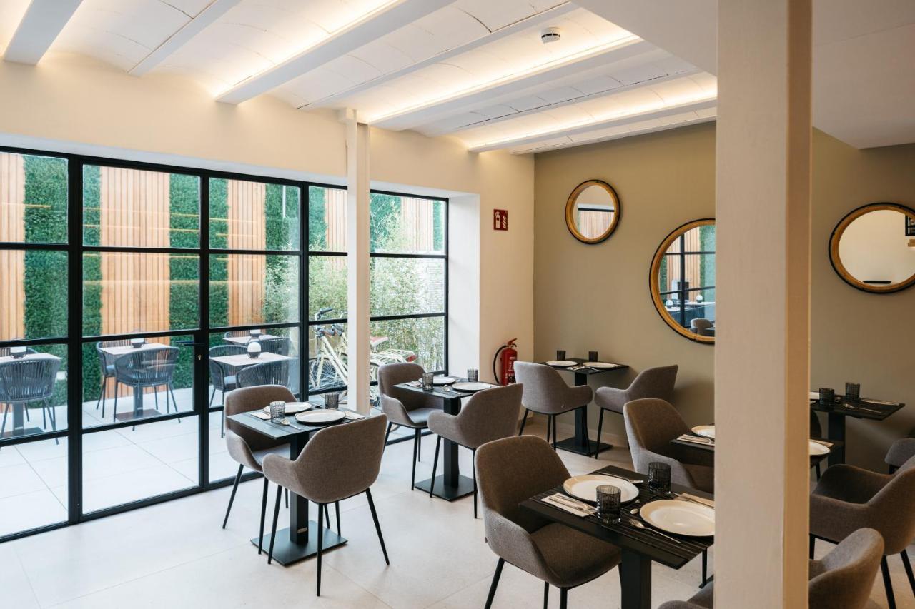 Boutique Hotel Petit Montision 帕爾馬 外观 照片